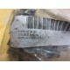 5.006.02.041A Double Pinion 500602041A - New No Box