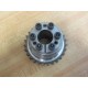 5.006.02.041A Double Pinion 500602041A - New No Box