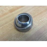 Contiweb WH.090101104 Radial Pivoting Bearing WH090101104 - New No Box