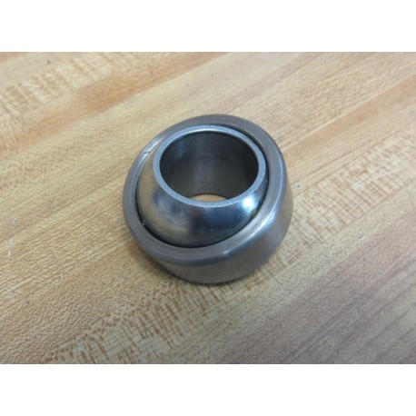 Contiweb WH.090101104 Radial Pivoting Bearing WH090101104 - New No Box