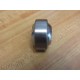 Contiweb WH.090101104 Radial Pivoting Bearing WH090101104 - New No Box