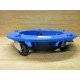 Bucket Dolly ST379 Superior Bucket Dolly