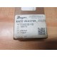 Dwyer RMA-42 Rate-Master Flowmeter 116215-10