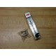 Dwyer RMA-2-SSV Rate-Master Flowmeter RMA2SSV - New No Box