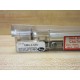 Dwyer RMA-2-SSV Rate-Master Flowmeter RMA2SSV - New No Box