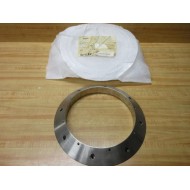 Bepex 350771 Stainless Steel Packing Gland