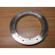 Bepex 350771 Stainless Steel Packing Gland