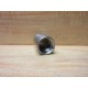 Spiral-Matic 466 Ball Nut Arbor