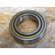 FAG 76210B.2RSR Bearing 76210B2RSR