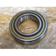 FAG 76210B.2RSR Bearing 76210B2RSR