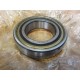 FAG 76210B.2RSR Bearing 76210B2RSR