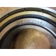 FAG 76210B.2RSR Bearing 76210B2RSR