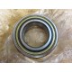 FAG 76210B.2RSR Bearing 76210B2RSR