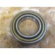 FAG 76210B.2RSR Bearing 76210B2RSR