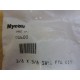 Nycoil 01600 Hose Swivel Fitting Kit 38x38