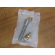 Nycoil 01600 Hose Swivel Fitting Kit 38x38