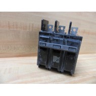 Siemens BQ3-B100 ITE Circuit Breaker 100A 3P BQ3B100 - Used