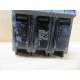 Siemens BQ3-B100 ITE Circuit Breaker 100A 3P BQ3B100 - Used