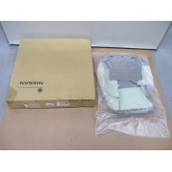 Nissan 87620-JK62C Trim Assembly 87620JK62C