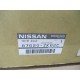 Nissan 87620-JK62C Trim Assembly 87620JK62C