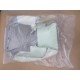 Nissan 87620-JK62C Trim Assembly 87620JK62C