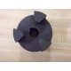 Lovejoy L-150 Coupling L150 1.000 - Used