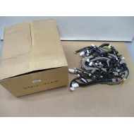 Nissan 24010-9CE1B Main Harness 240109CE1B