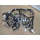 Nissan 24010-9CE1B Main Harness 240109CE1B
