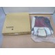 Nissan 88620-1NM0E Seat Back Trim  886201NM0E