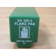 Protection Controls SS-100-A Relay SS100A - New No Box