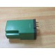 Protection Controls SS-100-A Relay SS100A - New No Box