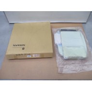 Nissan 87670-JJ70B Trim Assembly Seat 8767JJ70B