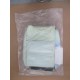 Nissan 87670-JJ70B Trim Assembly Seat 8767JJ70B