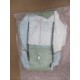 Nissan 87670-JJ70B Trim Assembly Seat 8767JJ70B