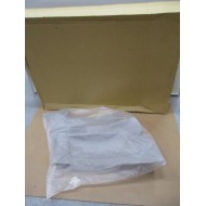 Nissan 76901-AC804 Finisher-Rear 76901AC804