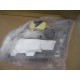 Nissan 76901-AC804 Finisher-Rear 76901AC804