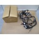 Nissan 24010-ZR51A Main Harness 24010ZR51A