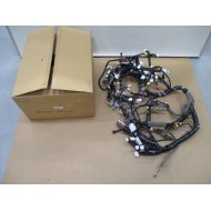 Nissan 24010-ZR51A Main Harness 24010ZR51A