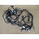 Nissan 24010-ZR51A Main Harness 24010ZR51A