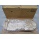 Nissan 88300-9N23C Cushion Assembly 883009N23C