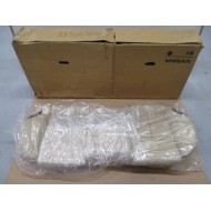 Nissan 88300-9N23C Cushion Assembly 883009N23C