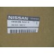 Nissan 88300-9N23C Cushion Assembly 883009N23C