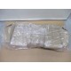 Nissan 88300-9N23C Cushion Assembly 883009N23C