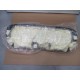 Nissan 88300-9N23C Cushion Assembly 883009N23C