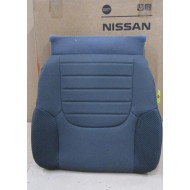 Nissan 87300-9CA3C FSC ASM RH XE CLTH 873009CA3C