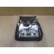 Nissan 87300-9CA3C FSC ASM RH XE CLTH 873009CA3C