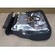Nissan 87300-9CA3C FSC ASM RH XE CLTH 873009CA3C
