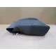 Nissan 87300-9CA3C FSC ASM RH XE CLTH 873009CA3C