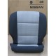 Nissan 87300-9FE5A ASM, CSH, BKT, FRT 873009FE5A