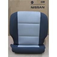 Nissan 87300-9FE5A ASM, CSH, BKT, FRT 873009FE5A